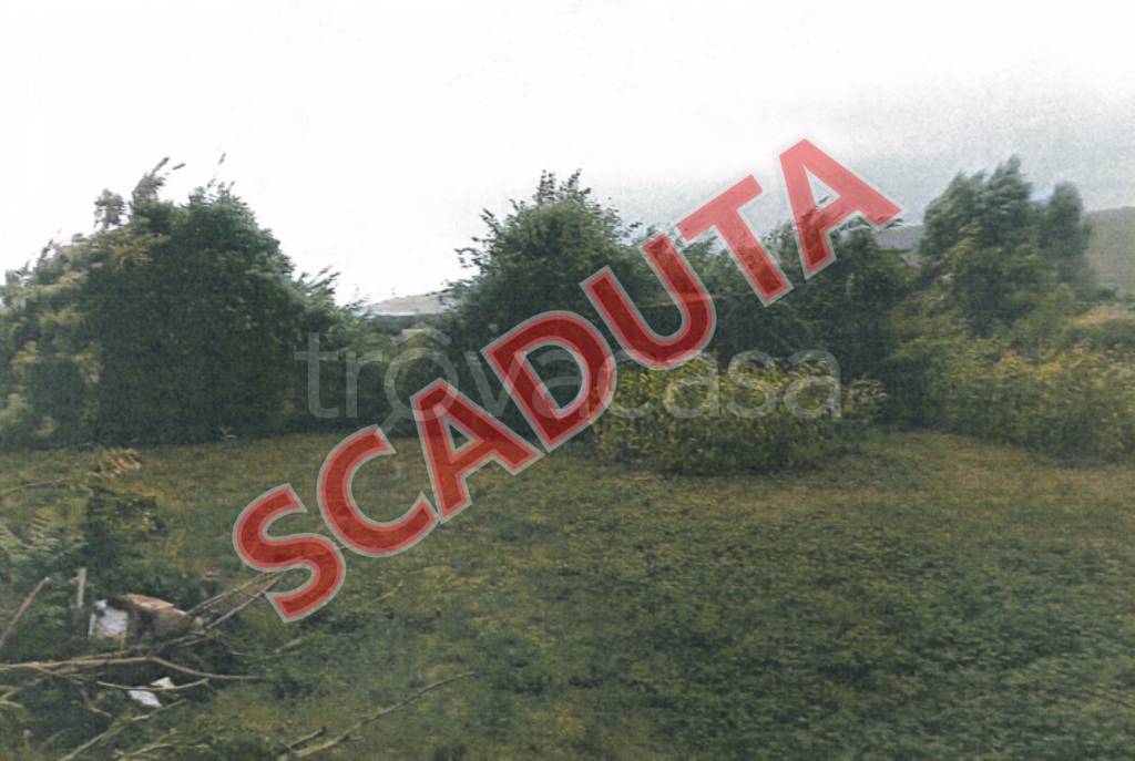 appartamento in vendita a Monteprandone