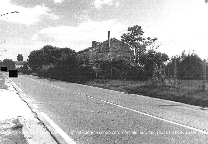 appartamento in vendita a Monteprandone