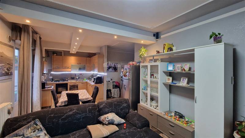 appartamento in vendita a Monteprandone in zona Centobuchi