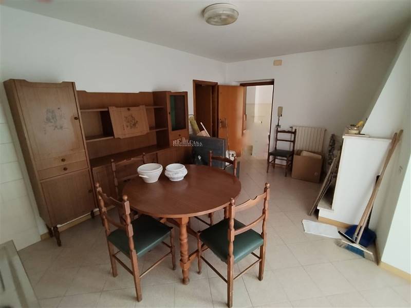 appartamento in vendita a Monteprandone in zona Centobuchi