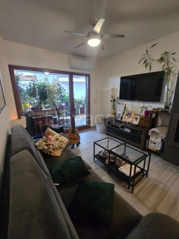 appartamento in vendita a Monteprandone in zona Centobuchi