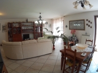 appartamento in vendita a Monteprandone