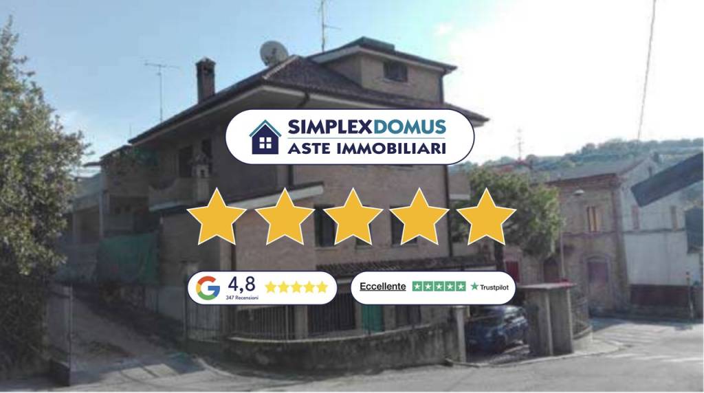 appartamento in vendita a Monteprandone