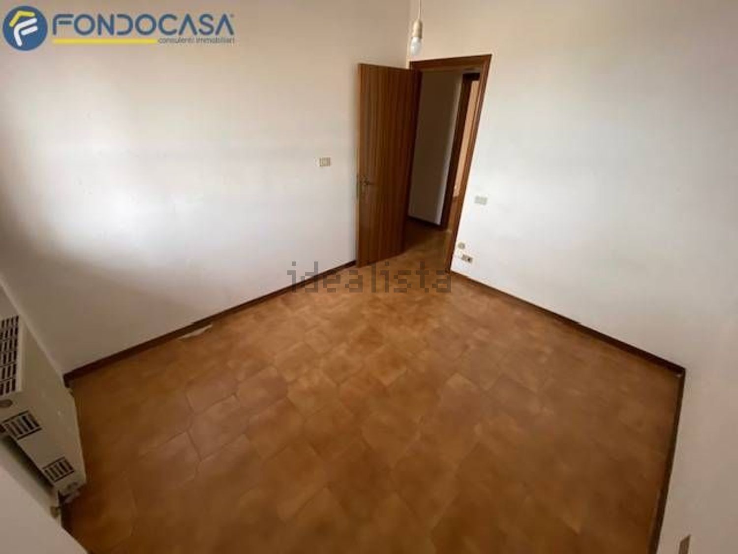 appartamento in vendita a Monteprandone