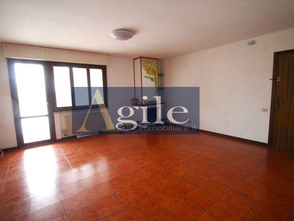 appartamento in vendita a Monteprandone