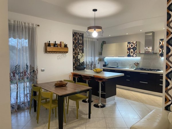 immagine annuncio 0 di 1