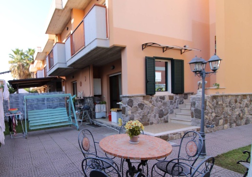 casa indipendente in vendita a Monteprandone in zona Centobuchi