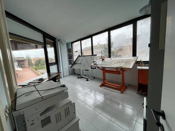 appartamento in vendita a Monteprandone in zona Centobuchi