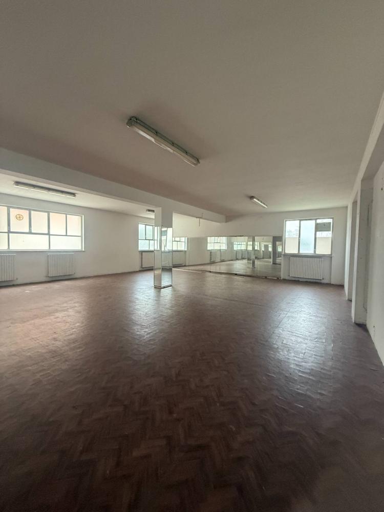 casa indipendente in vendita a Monteprandone in zona Centobuchi