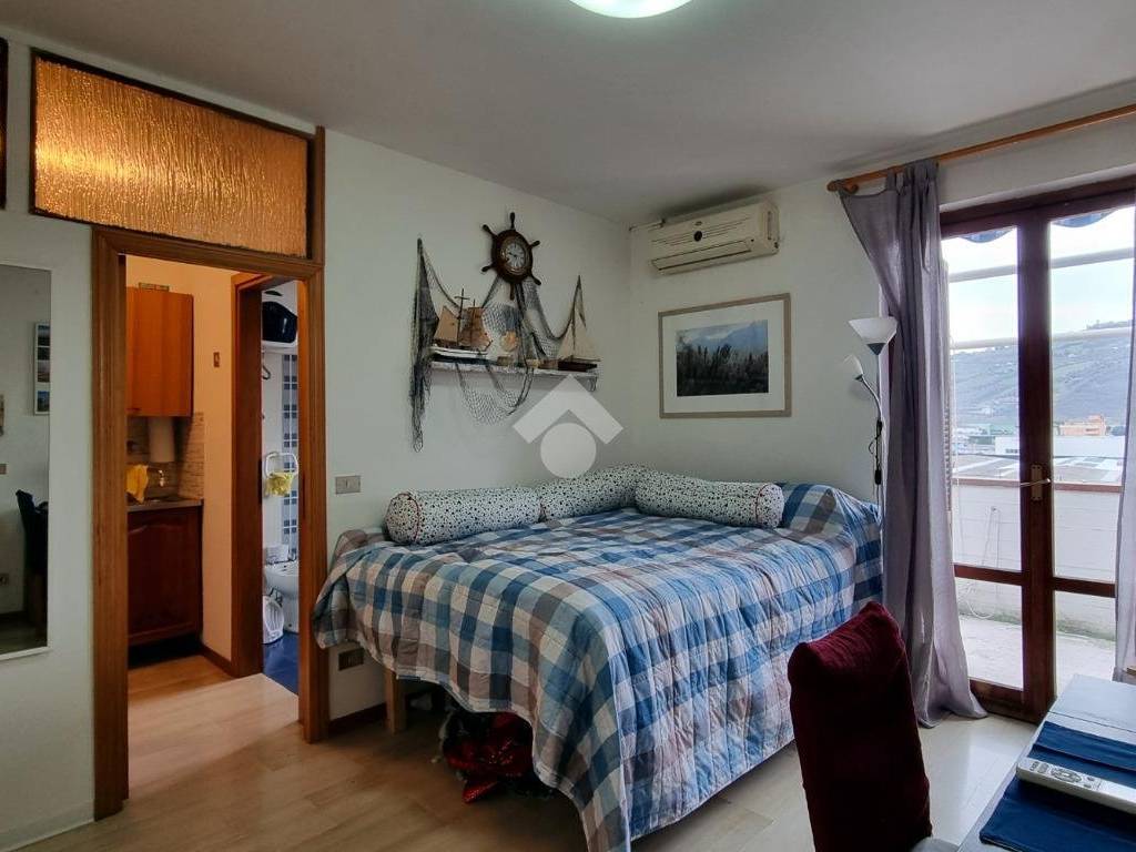 appartamento in vendita a Monteprandone in zona Centobuchi