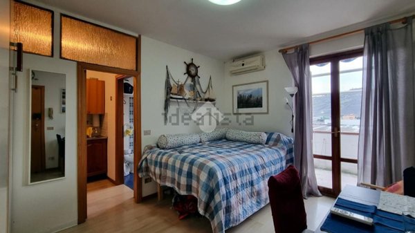 appartamento in vendita a Monteprandone in zona Centobuchi