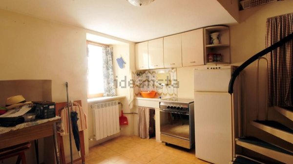 appartamento in vendita a Monteprandone