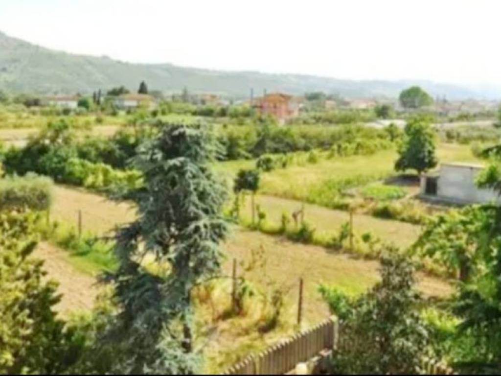 terreno agricolo in vendita a Monteprandone in zona Centobuchi