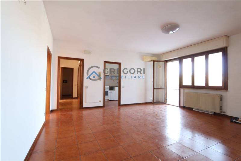 appartamento in vendita a Monteprandone