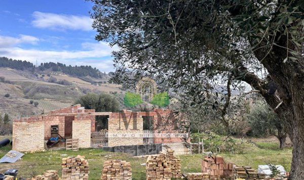 casa indipendente in vendita a Monteprandone