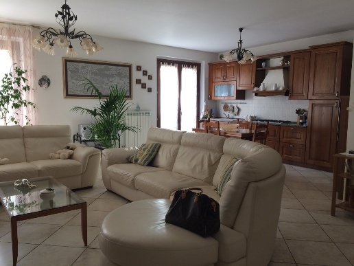 appartamento in vendita a Monteprandone