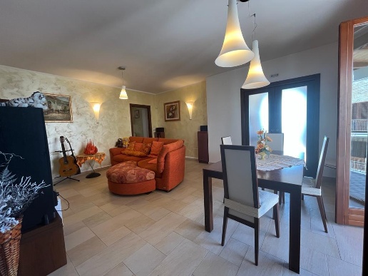 appartamento in vendita a Monteprandone