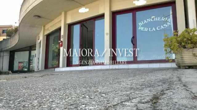 appartamento in vendita a Monteprandone
