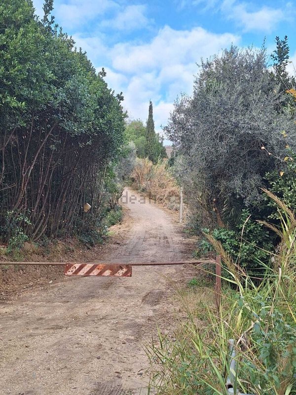 appartamento in vendita a Monteprandone