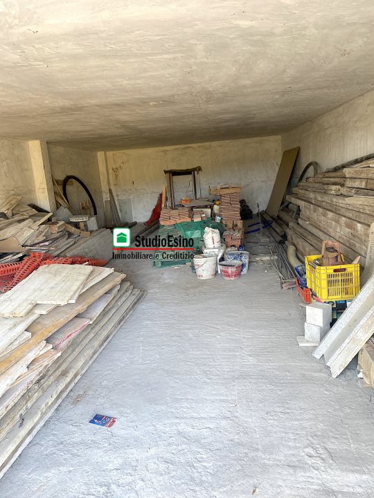 casa indipendente in vendita a Monteprandone