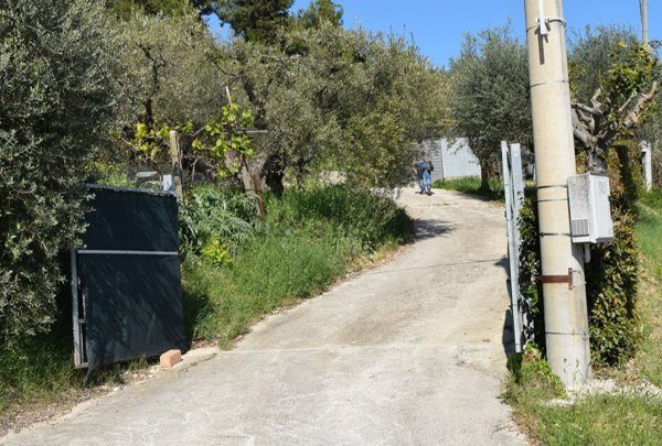 quadrivano in vendita a Monteprandone