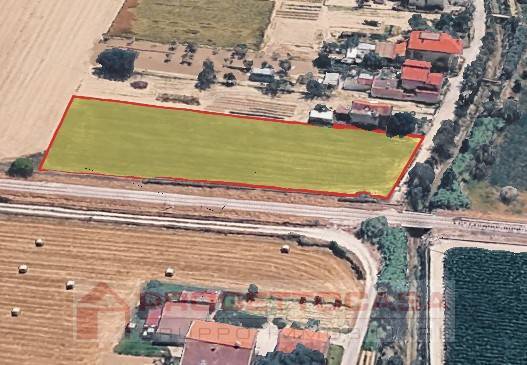 casa indipendente in vendita a Monteprandone in zona Centobuchi