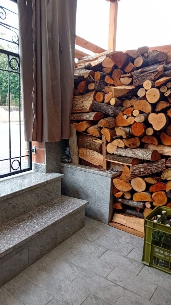 appartamento in vendita a Monteprandone