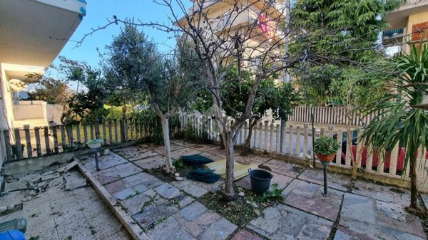 appartamento in vendita a Monteprandone in zona Centobuchi