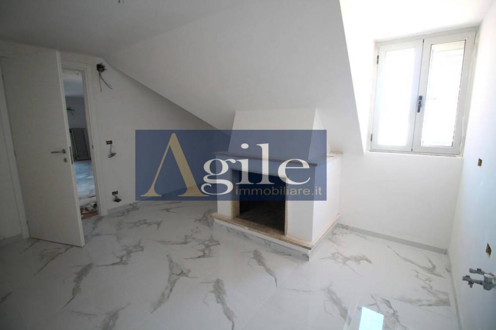 appartamento in vendita a Monteprandone in zona Centobuchi