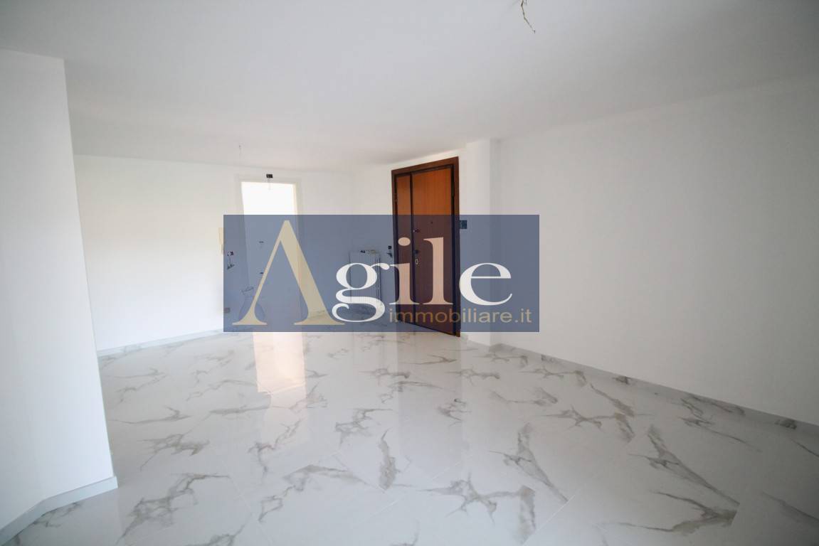 appartamento in vendita a Monteprandone in zona Centobuchi