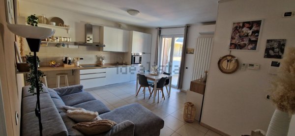 appartamento in vendita a Monteprandone