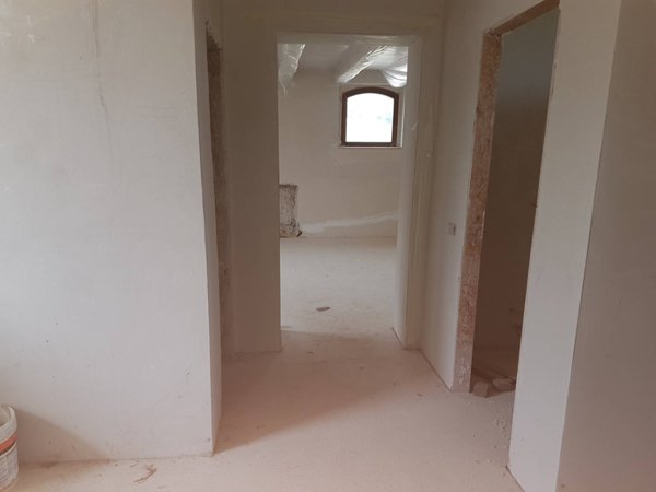 casa indipendente in vendita a Monteprandone