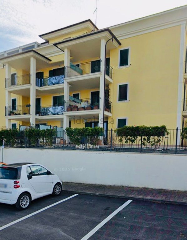 appartamento in vendita a Monteprandone