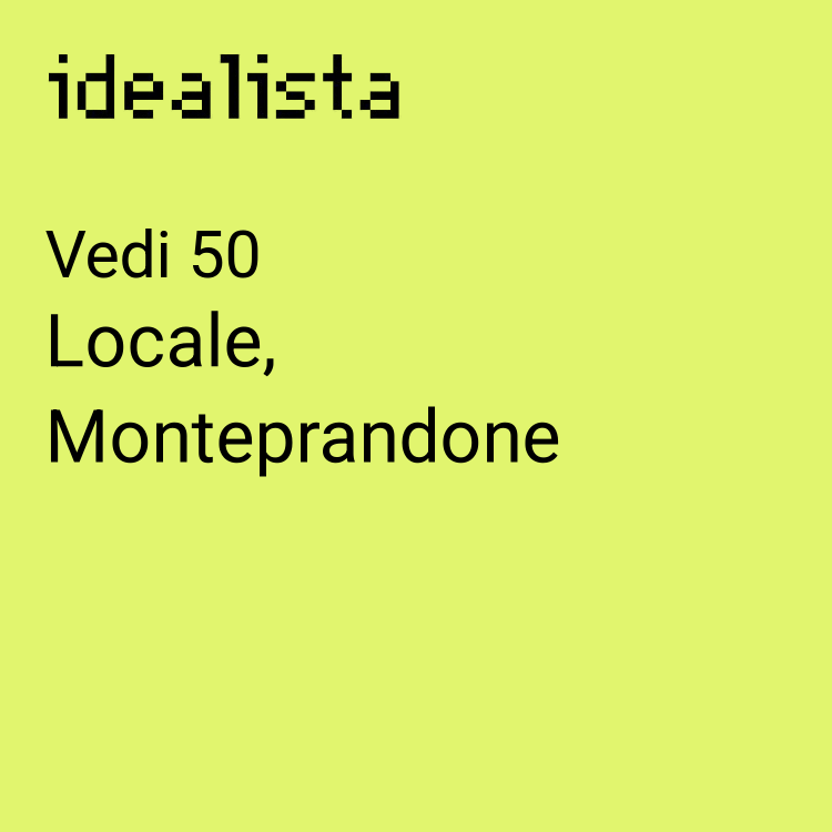 negozio in vendita a Monteprandone in zona Centobuchi