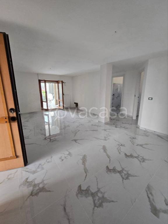 appartamento in vendita a Monteprandone in zona Centobuchi