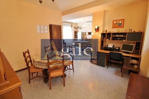 casa indipendente in vendita a Monteprandone