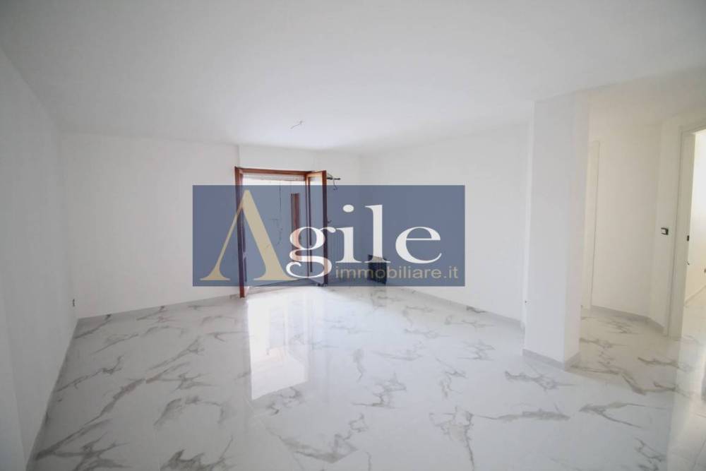 appartamento in vendita a Monteprandone in zona Centobuchi