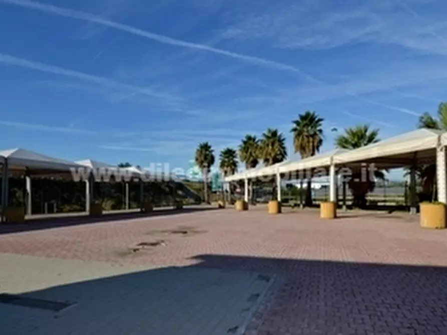 appartamento in vendita a Monteprandone