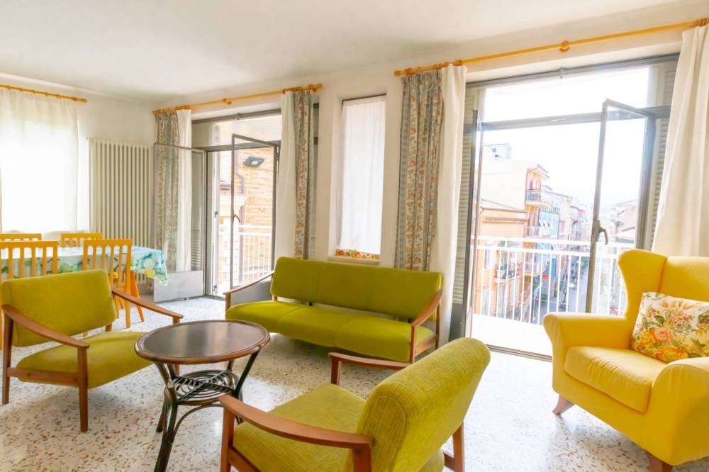 appartamento in vendita a Monteprandone