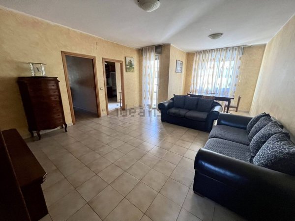 appartamento in vendita a Monteprandone in zona Centobuchi