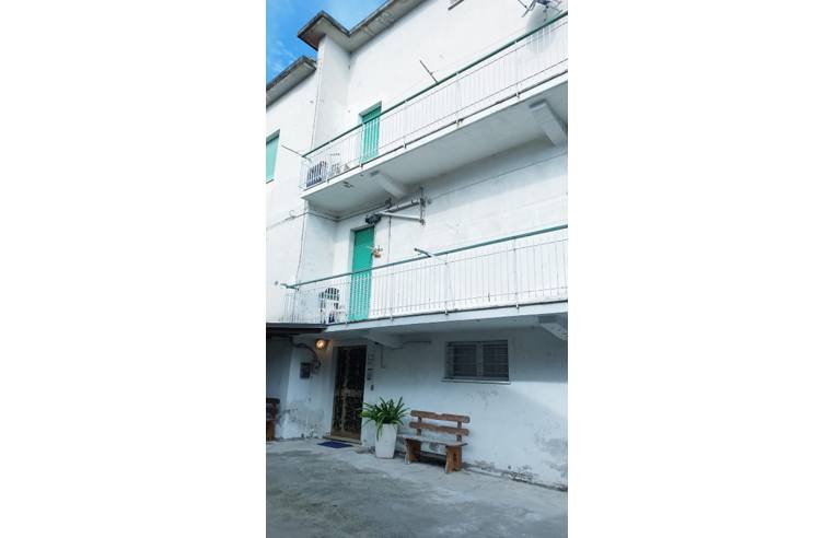 casa indipendente in vendita a Monteprandone in zona Centobuchi