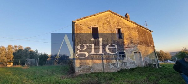 appartamento in vendita a Monteprandone