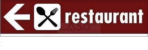 negozio in vendita a Monteprandone