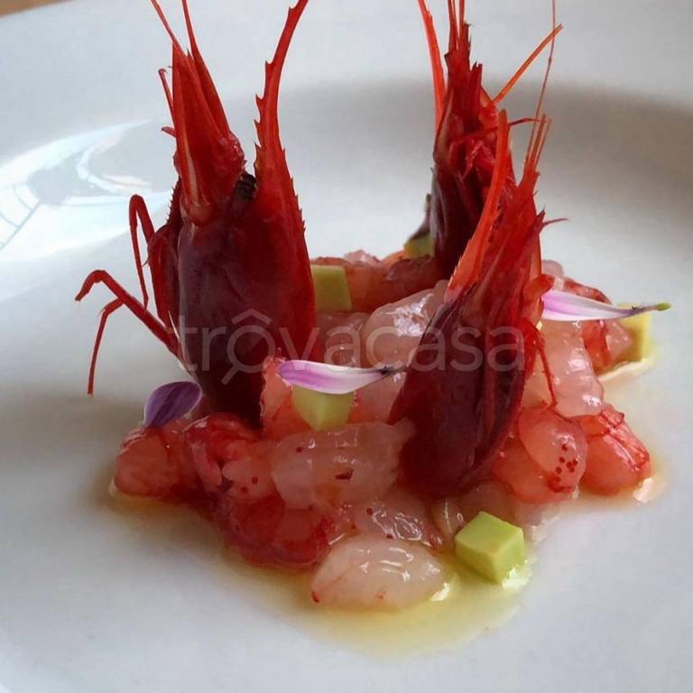 negozio in vendita a Monteprandone