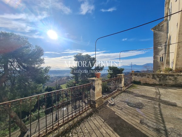 casa indipendente in vendita a Monteprandone