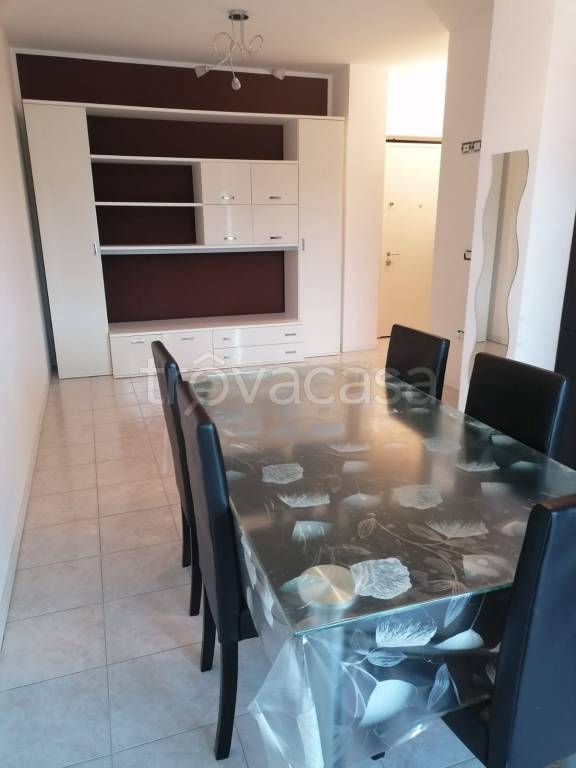 immagine annuncio 0 di 15