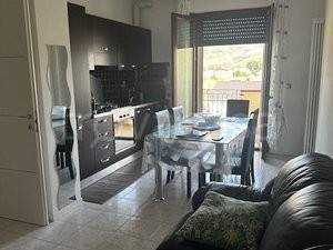 appartamento in vendita a Monteprandone in zona Centobuchi