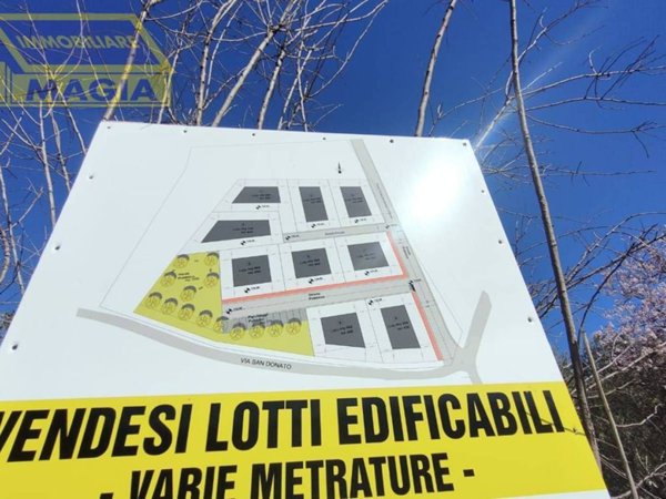 casa indipendente in vendita a Monteprandone