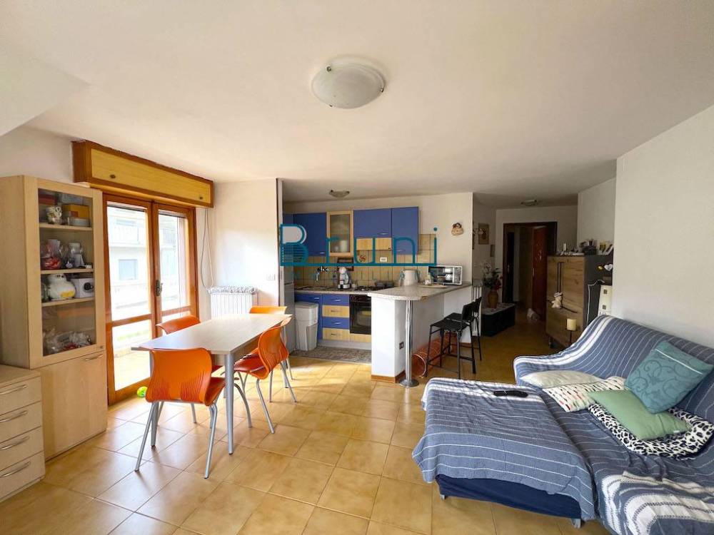 appartamento in vendita a Monteprandone