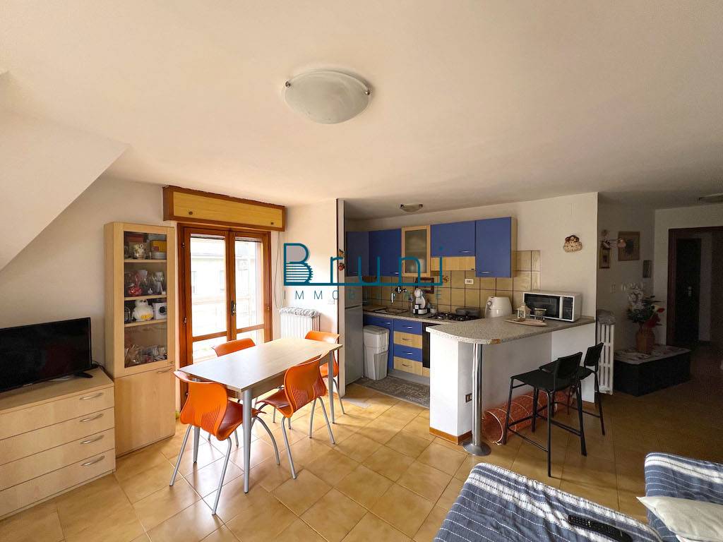 appartamento in vendita a Monteprandone